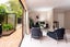 2/136 Karori Road, Karori, Wellington - Carousel 5