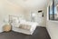 127 Links Avenue, Mount Maunganui, Mount Maunganui - Carousel 13
