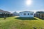 6 Perry Place, Bader, Hamilton - Carousel 22