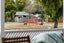 3 Weld Street, Kawerau, Kawerau - Carousel 27