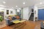 5C Quiet Street, Te Atatu South, Auckland - Carousel 7