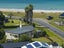 18 Taupo Bay Road, Taupo Bay - Carousel 2