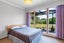 9 Roslyn Road, Levin, Levin - Carousel 10