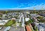 18 Siddal Place, Richmond, Christchurch - Carousel 21