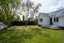4 Stevenson Place, Leamington, Cambridge - Carousel 22