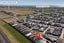 2 Julie Lane, Papamoa, Papamoa - Carousel 7