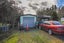 146 Mina Road, Cheviot, Hurunui, Canterbury - Carousel 16