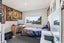 50A Barbour Street, Waltham, Christchurch City, Canterbury - Carousel 7
