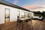 10 Kerr Crescent, Patumahoe, Pukekohe - Carousel 33
