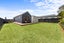 112 Whenuapai Drive, Whenuapai, Auckland - Carousel 1