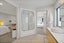 711N Remuera Road, Remuera, Auckland - Carousel 15