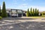 108 Hawthorne Street, Strowan, Christchurch - Carousel 18