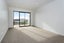 14/1 Genevieve Lane, Hobsonville, Auckland - Carousel 11