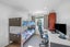 468A GREAT SOUTH RD, Opaheke, Auckland - Carousel 16
