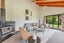 73 Best Road, Upper Moutere - Carousel 5