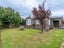 249 Pomona Street, Strathern, Invercargill - Carousel 1