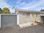 4/20 Weymouth Road, Manurewa, Auckland - Carousel 1