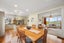 181 Karepa Street, Brooklyn, Wellington - Carousel 4