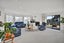 23A Marlin Terrace, Bell Block, New Plymouth - Carousel 11