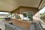 76 Solan Drive, Waimauku, Waimauku - Carousel 3