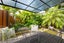 5/27 Byron Avenue, Takapuna, Auckland - Carousel 9