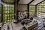 37 Frederick Street, Hillsborough, Auckland - Carousel 6