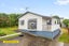9 Parker Avenue, New Lynn, Auckland - Carousel 8