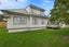 7 Gala Place, Henderson, Auckland - Carousel 3