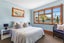 35 Wilsons Road South, Saint Martins, Christchurch - Carousel 9
