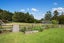 466 Crane Road, Kamo - Carousel 36