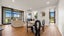 304/48 Esmonde Road, Takapuna, Auckland - Carousel 1