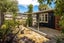 19 Ridge Road, Oneroa, Waiheke Island - Carousel 25