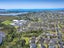 7 Kingtide Place, Red Beach, Red Beach - Carousel 37