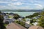 11 The Anchorage, Whitby, Porirua - Carousel 21