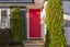 3 Tudor Lane, Lower Shotover, Lower Shotover - Carousel 3