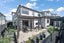 28 Black Shed Road, Flat Bush, Auckland - Carousel 33