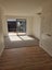10/176 England Street, Linwood, Christchurch City, Canterbury - Carousel 4