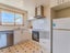 53C Grove Street, Saint Kilda, Dunedin - Carousel 5
