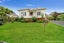 12 Runbrake Street, Palmerston - Carousel 1