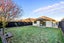 42 Wallingford Crescent, Rolleston, Rolleston - Carousel 14