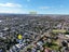 2/111A Rose Street, Somerfield, Christchurch - Carousel 33