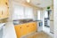 2/72 Coronation Road, Papatoetoe, Auckland - Carousel 4