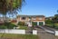 34 Nelson Street, Whakatane, Whakatane - Carousel 15