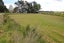 54 62 & 72 Rangiora Road, Kaiwaka, Kaipara, Northland - Carousel 13