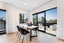 1/29 Brandon Road, Glen Eden, Auckland - Carousel 8