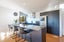 8 Calamaras Street, Enner Glynn, Nelson - Carousel 6