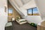 6 Dawson Place, Alexandra, Alexandra - Carousel 15