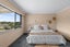 3 Nilgiri Road, Poraiti, Napier - Carousel 18