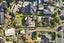 62 Wallace Rd, Mangere Bridge, Manukau City, Auckland - Carousel 23