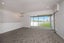 2/1 Rahiri Road, Mount Eden, Auckland - Carousel 8